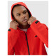 TECHNICAL JACKET
